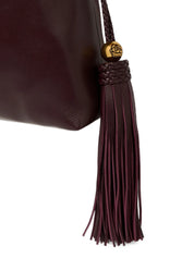 ETRO - Borse a spalla - WP1B0041AP466
