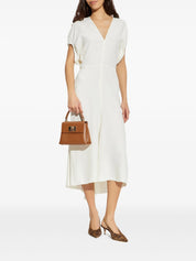 VICTORIA BECKHAM - Abiti - 1126WDR006381C