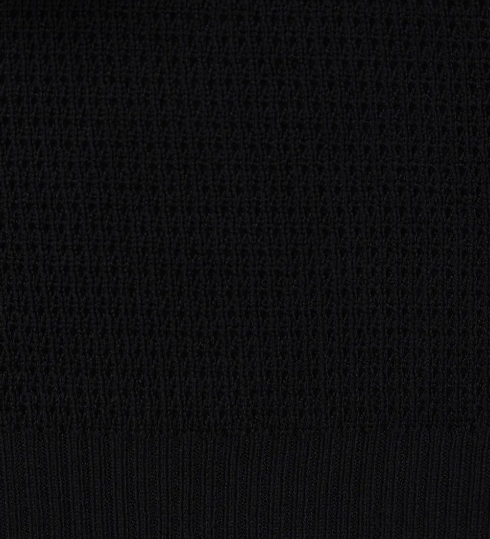 UH0SDag7VNMlhiD534412204_67647706_1000.jpg