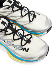 MM6 - Sneakers - SH1WS0020P6303