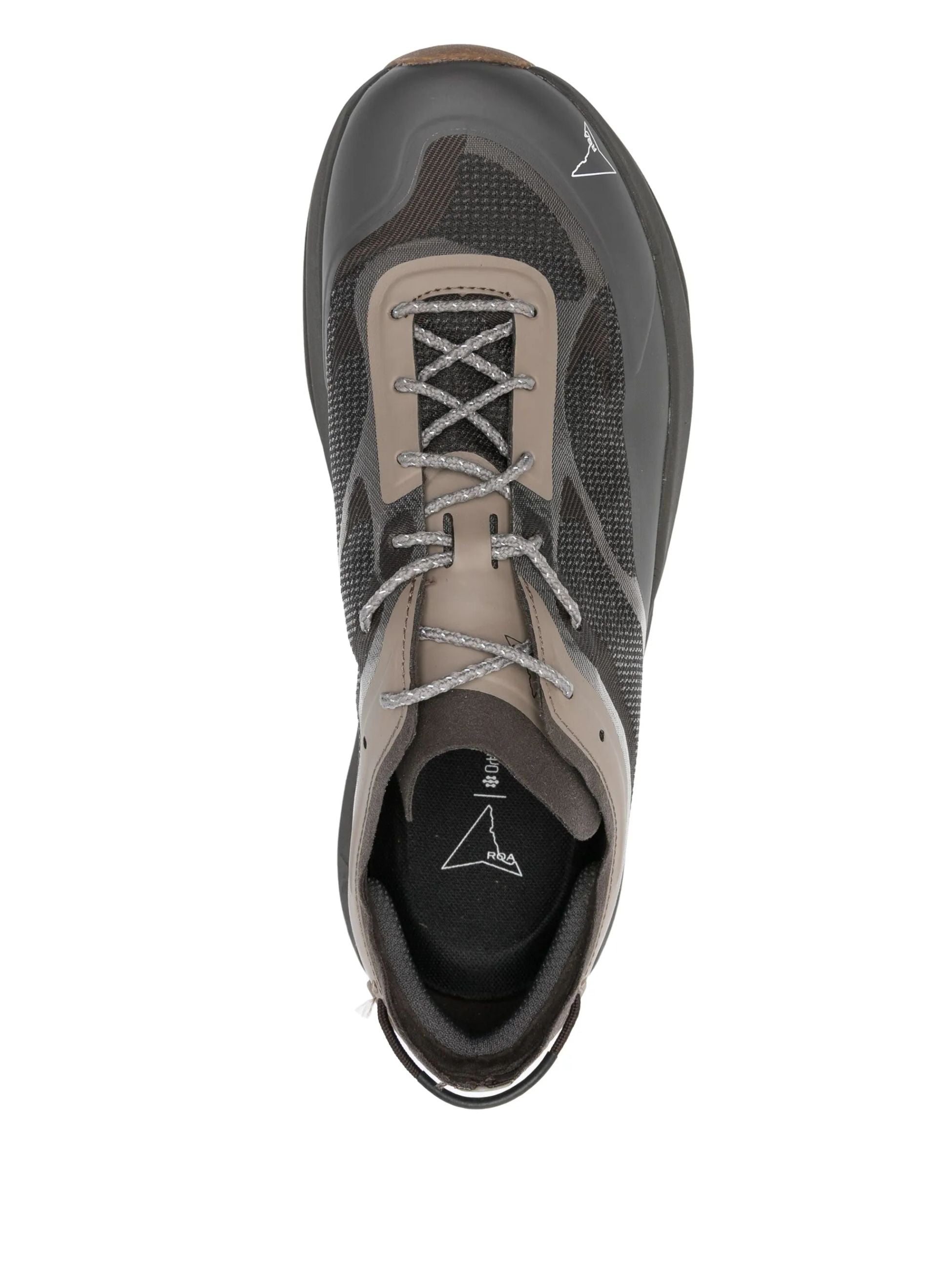 ROA - Sneakers - NBUW1108FA61