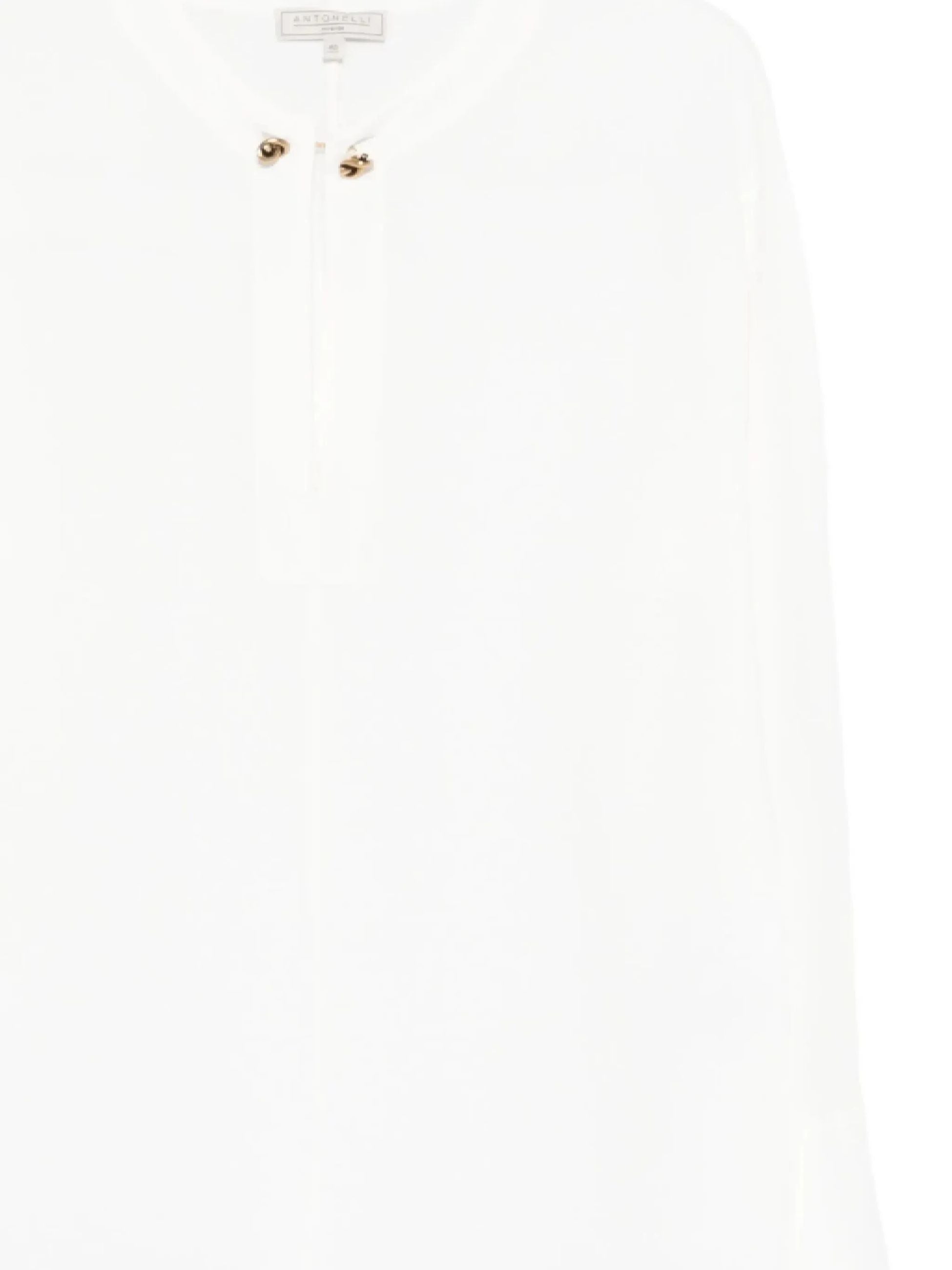 ANTONELLI - Camicie - P1203779