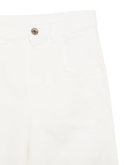 ELEVENTY - Jeans - M80PANI21TET0G007