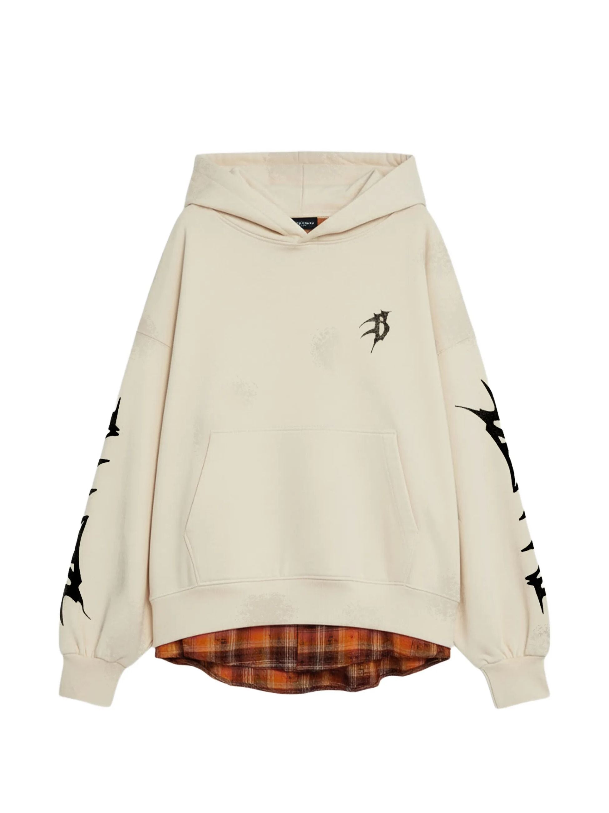 BARROW - Felpe - S6BWUAHS021