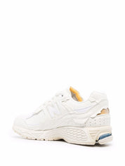 NEW BALANCE - Sneakers - M2002RDC