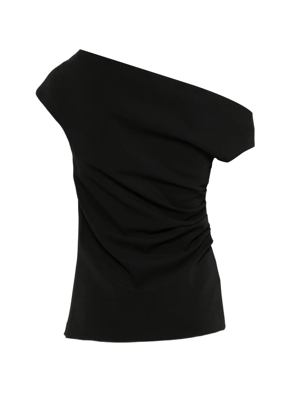 P.A.R.O.S.H. - Camicie - D313348PINGU