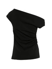 P.A.R.O.S.H. - Camicie - D313348PINGU