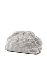 TWENTY FOUR HAITCH - Borse a mano - LB1009362P