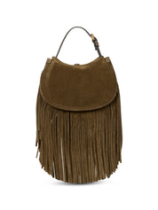 ETRO - Borse a spalla - WP1C0021AP469