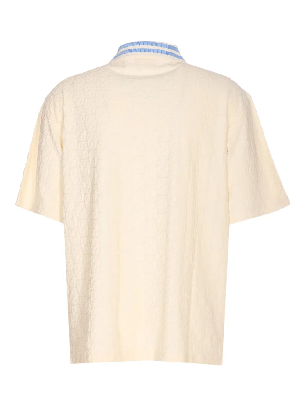 DRÔLE DE MONSIEUR - Camicie - JSH221CO201OW