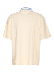 DRÔLE DE MONSIEUR - Camicie - JSH221CO201OW