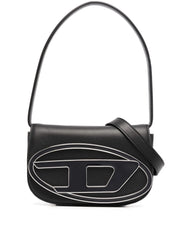 DIESEL - Borse a mano - X08396PR818