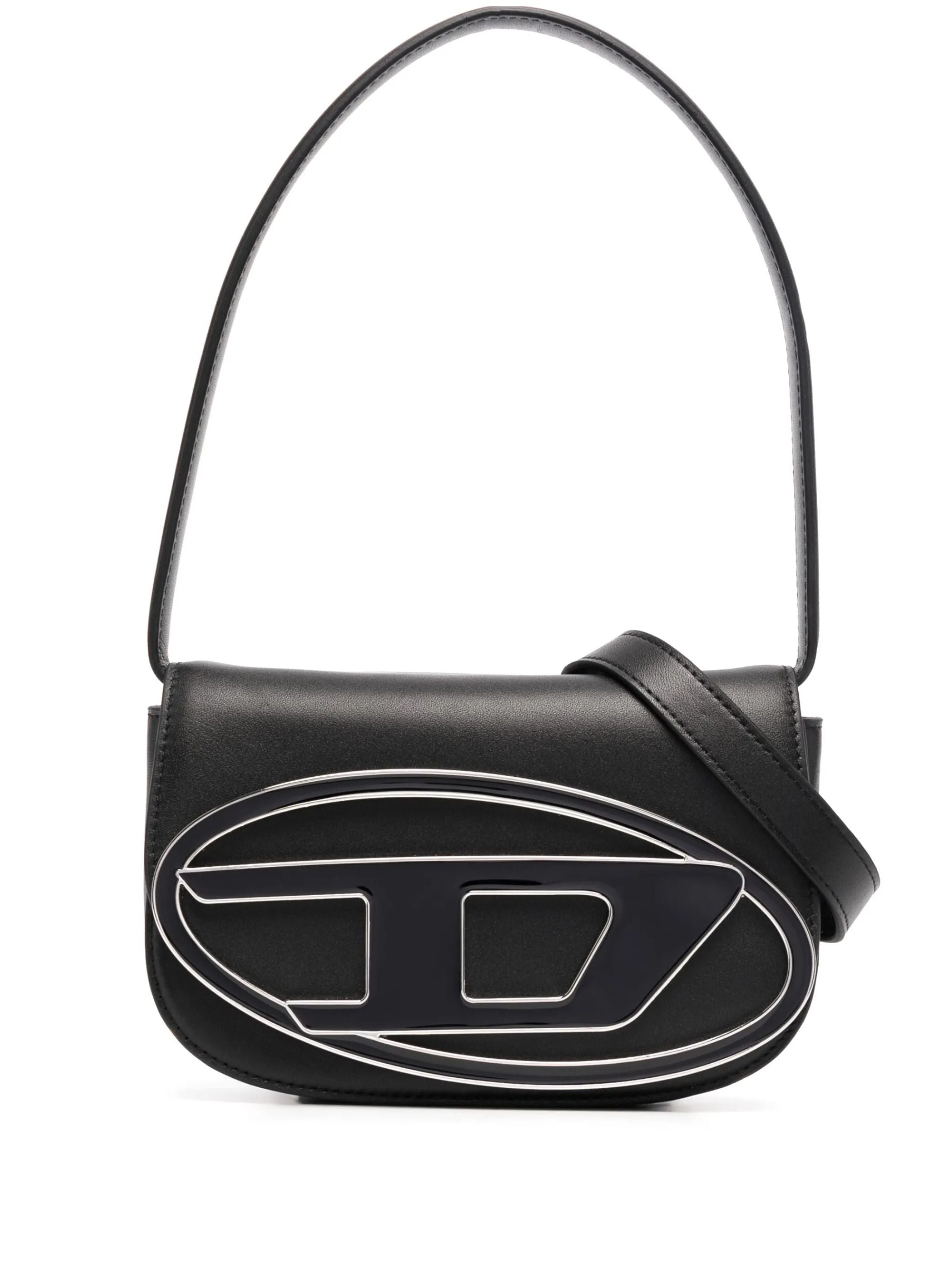 DIESEL - Borse a mano - X08396PR818