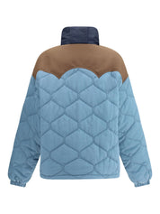 MARBELL - Giubbotti - AFW1003TENYL01