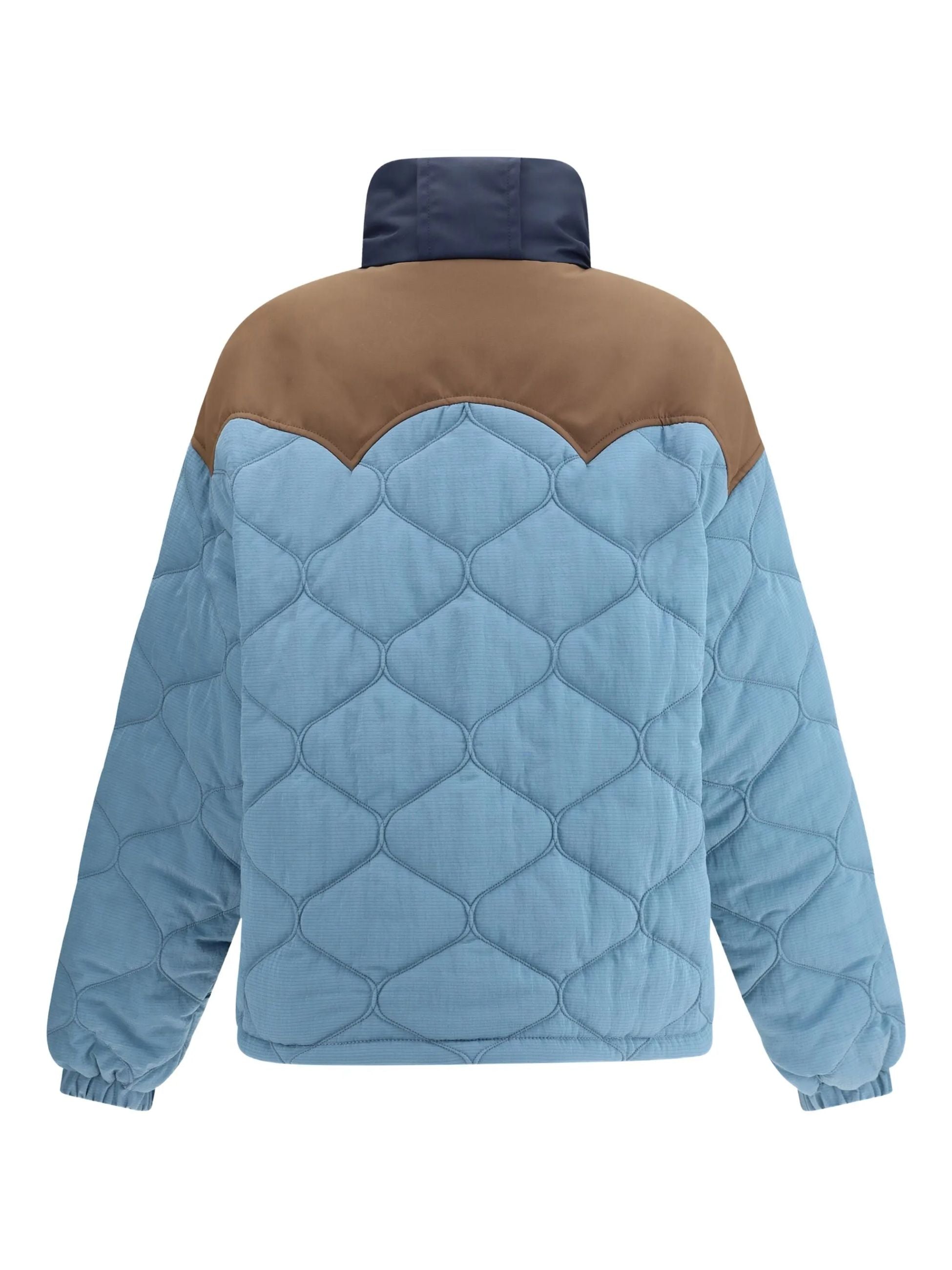 MARBELL - Giubbotti - AFW1003TENYL01