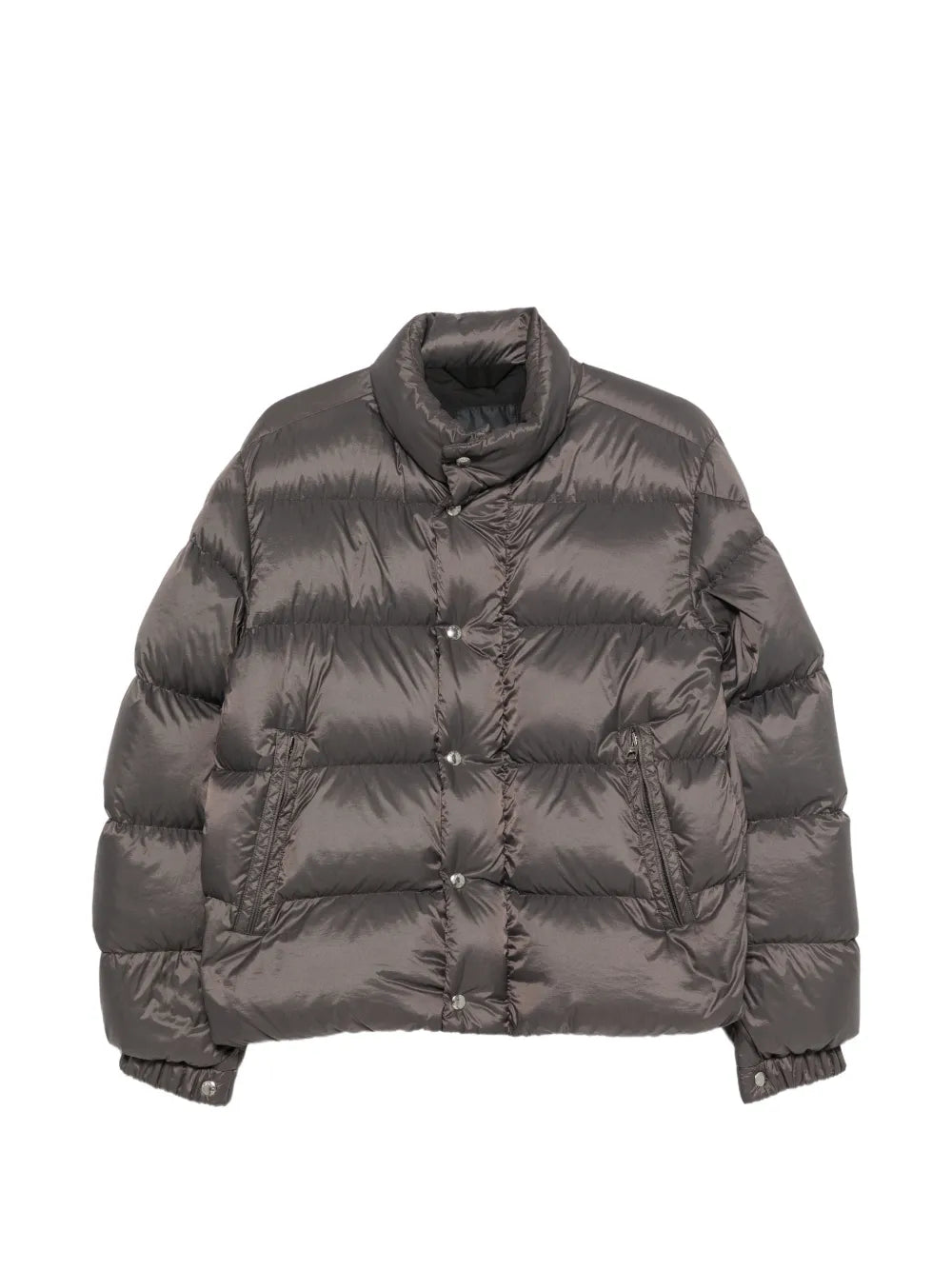 MONCLER - Giubbotti - L20911A00091599RP