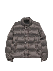 MONCLER - Giubbotti - L20911A00091599RP
