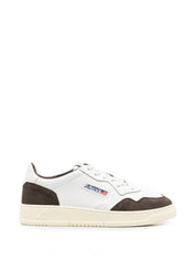 AUTRY - Sneakers - AULMFT19