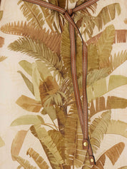 ZIMMERMANN - Abiti - 3709DSS253