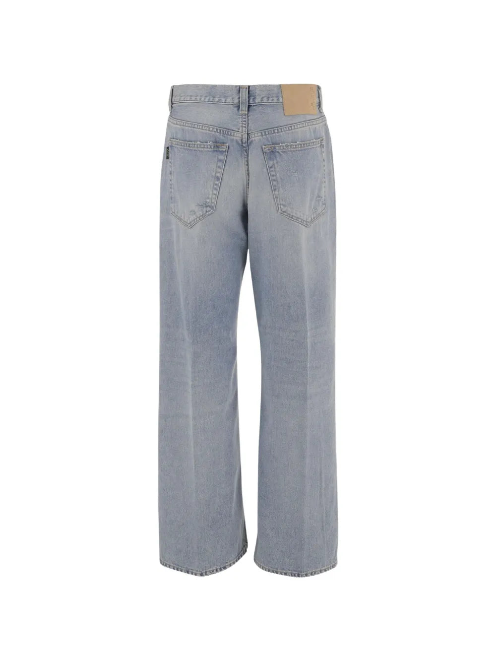 HAIKURE - Jeans - HEW03368DF203L0931