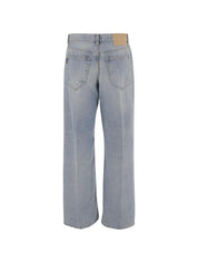 HAIKURE - Jeans - HEW03368DF203L0931