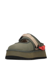 UGG - Ciabatte - 1180111