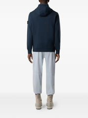 STONE ISLAND - Felpe - L2S156100062S0051