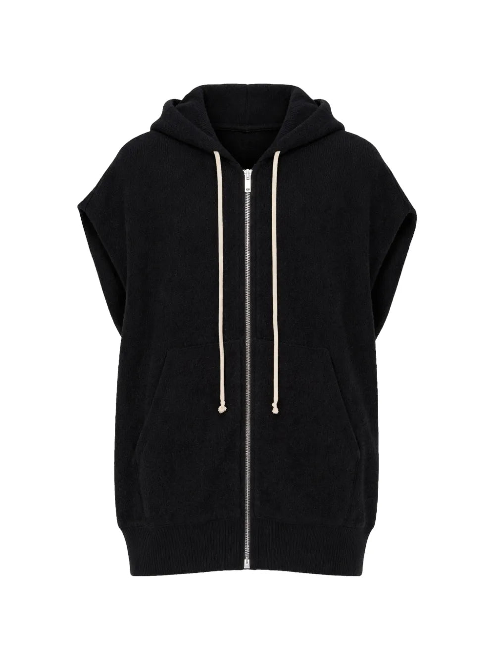 RICK OWENS - Felpe - RU01F2603KWP