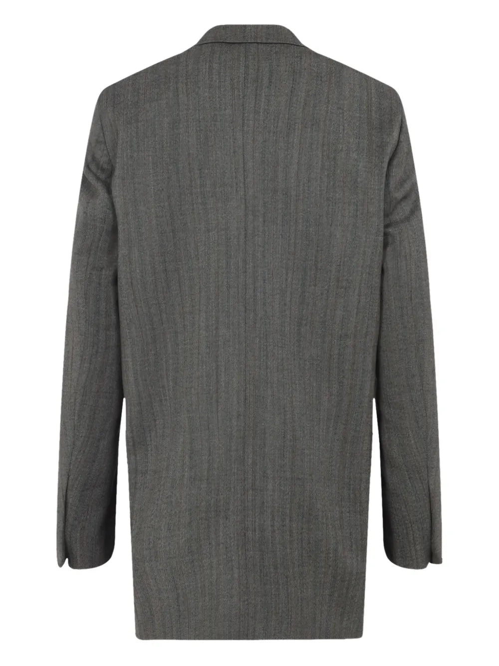 DRIES VAN NOTEN - Giacche - 2520104092250