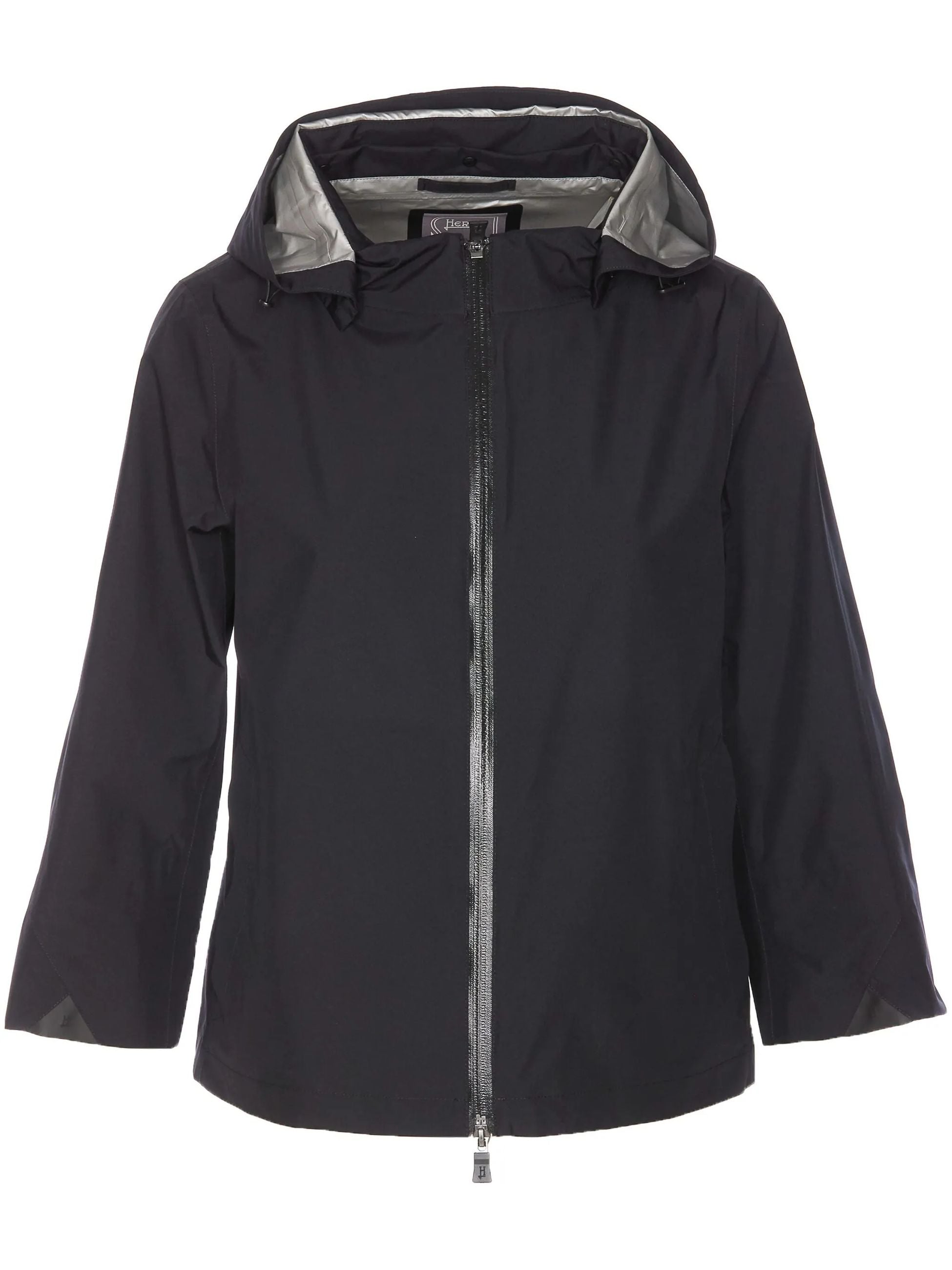 HERNO - Giubbotti - GI000271D11124
