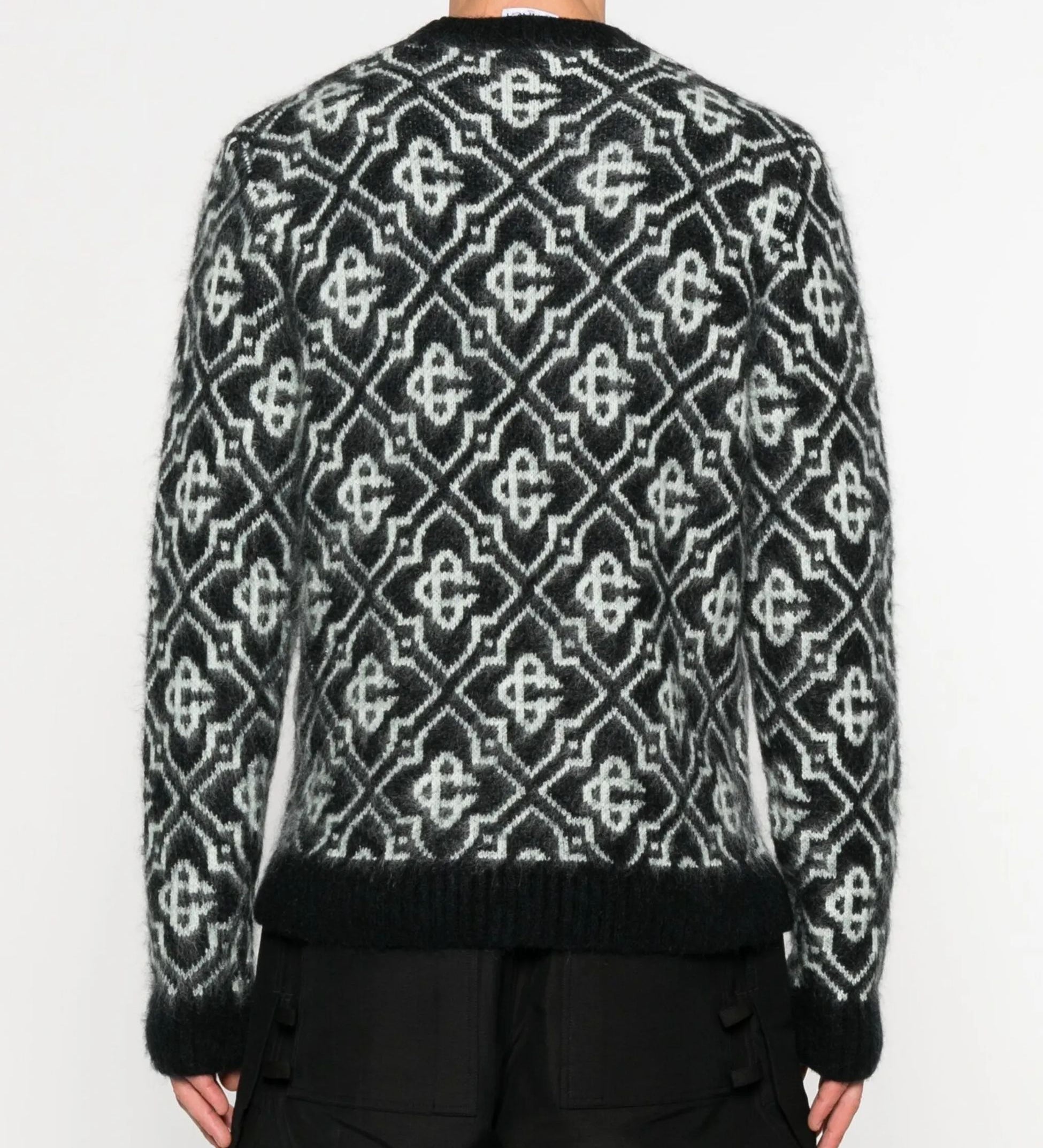 UNG9ecNX80briX7P50385d.jpg