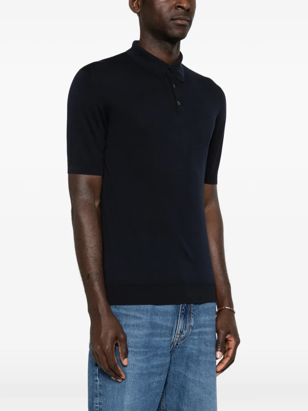 FEDELI - Polo - MU0D5910