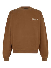 DSQUARED2 - Felpe - S74GU0930D25029