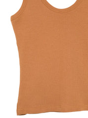 TELA - Top - A4001206T062