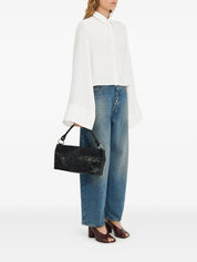 MM6 - Camicie - S52DT0044M35737