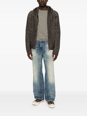 DIESEL - Jeans - A1159809N60