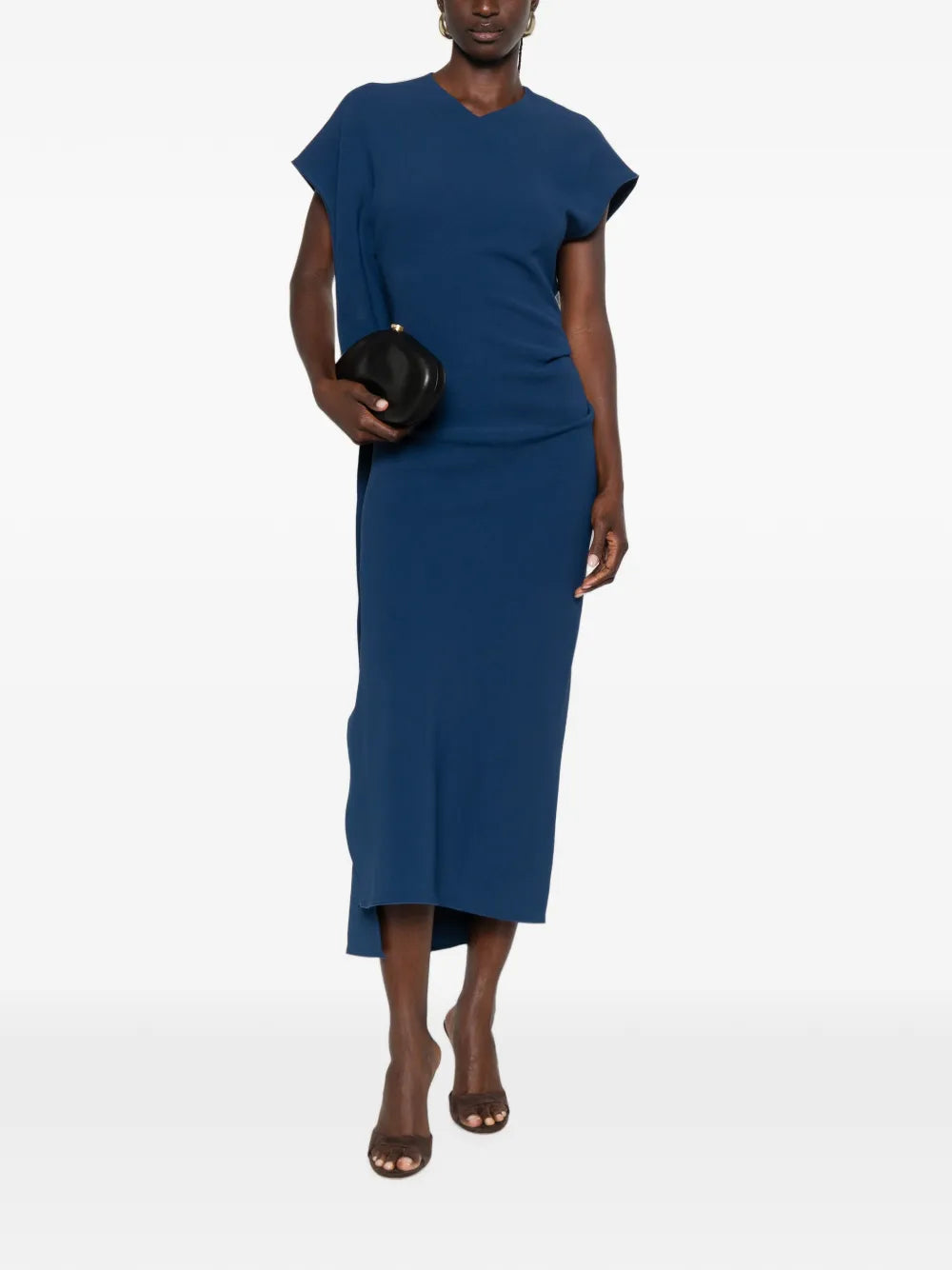 VICTORIA BECKHAM - Abiti - 1326WDR007380B