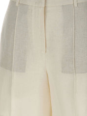 ELEVENTY - Shorts - M80BERI05TES0M068