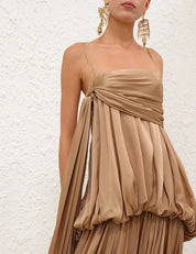 ZIMMERMANN - Abiti - 8838DS262