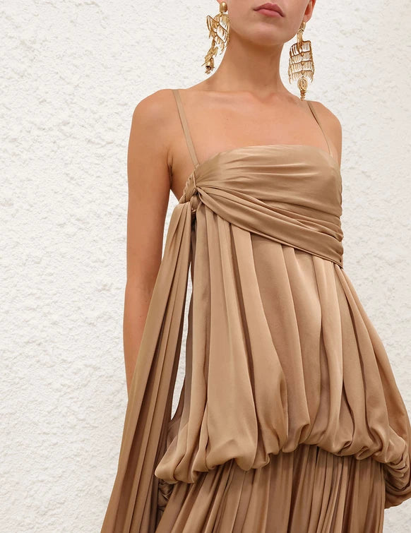 ZIMMERMANN - Abiti - 8838DS262