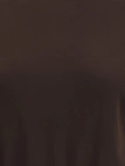 PETAR PETROV - Top - F25K5