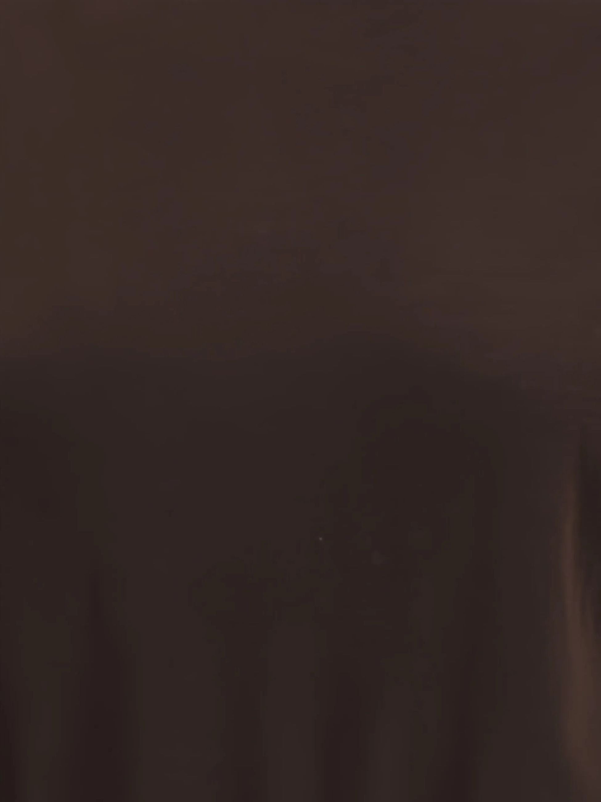 PETAR PETROV - Top - F25K5