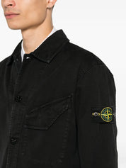 STONE ISLAND - Giacche - L2S151200012S0184