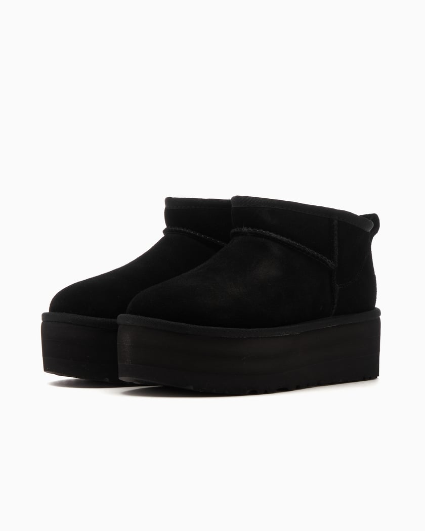 UGG - Stivali - 1135092