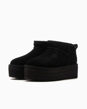 UGG - Stivali - 1135092