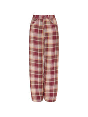 MARBELL - Pantaloni - BSS1008TELICHK