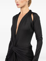 VICTORIA BECKHAM - Abiti - 1425JDR006791A