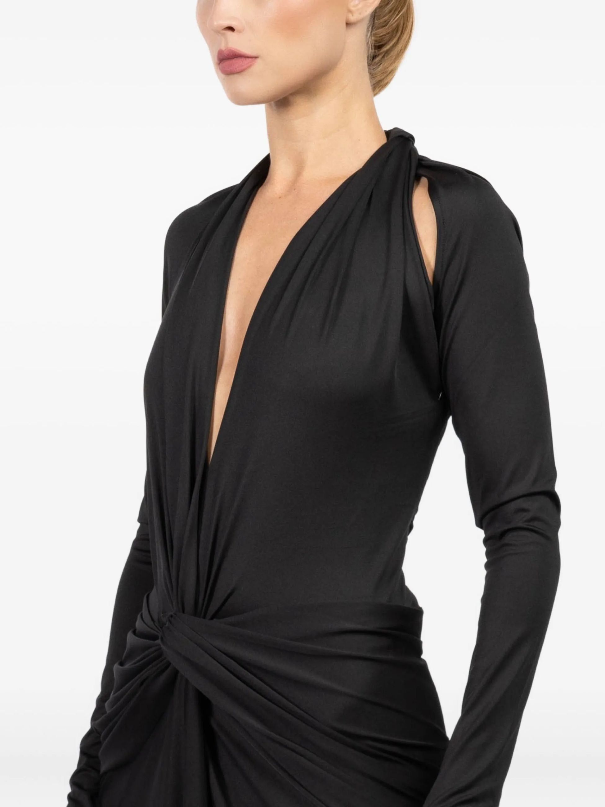 VICTORIA BECKHAM - Abiti - 1425JDR006791A