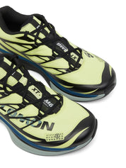 MM6 - Sneakers - SH1WS0020P6303