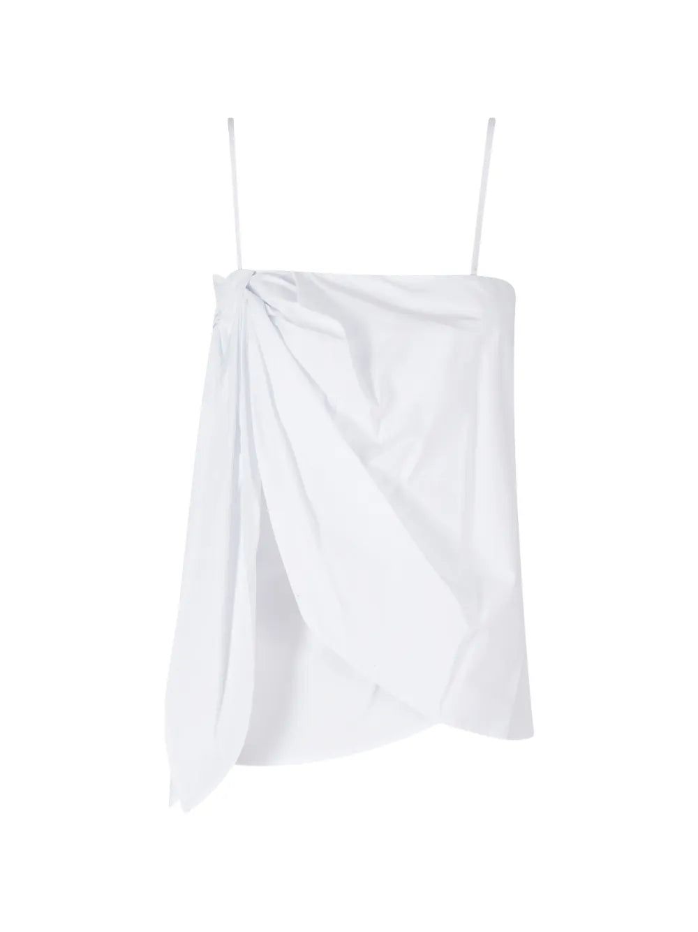 ISABELLE BLANCHE - Top - C169T013